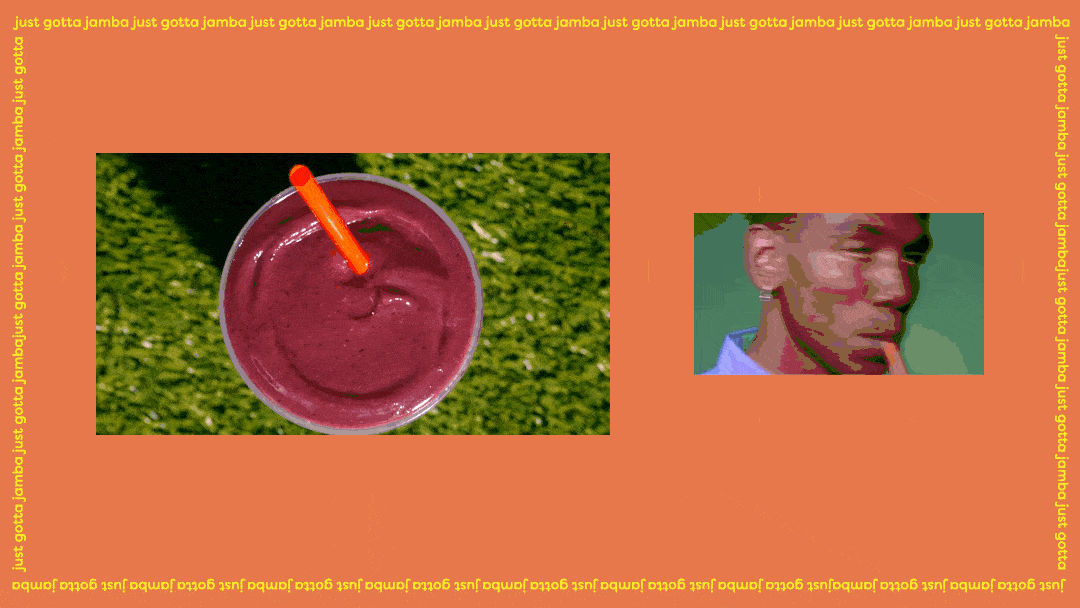 JAMBA PREACHER CO 014