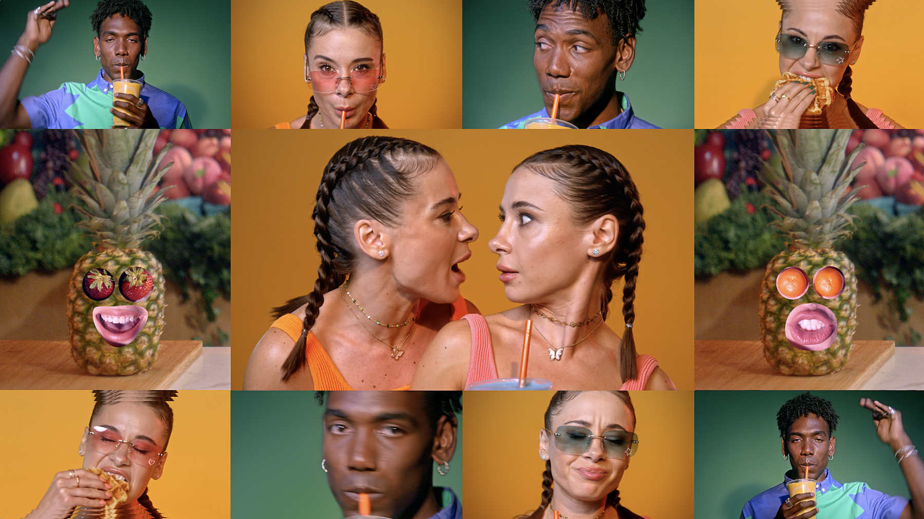 JAMBA HEADER