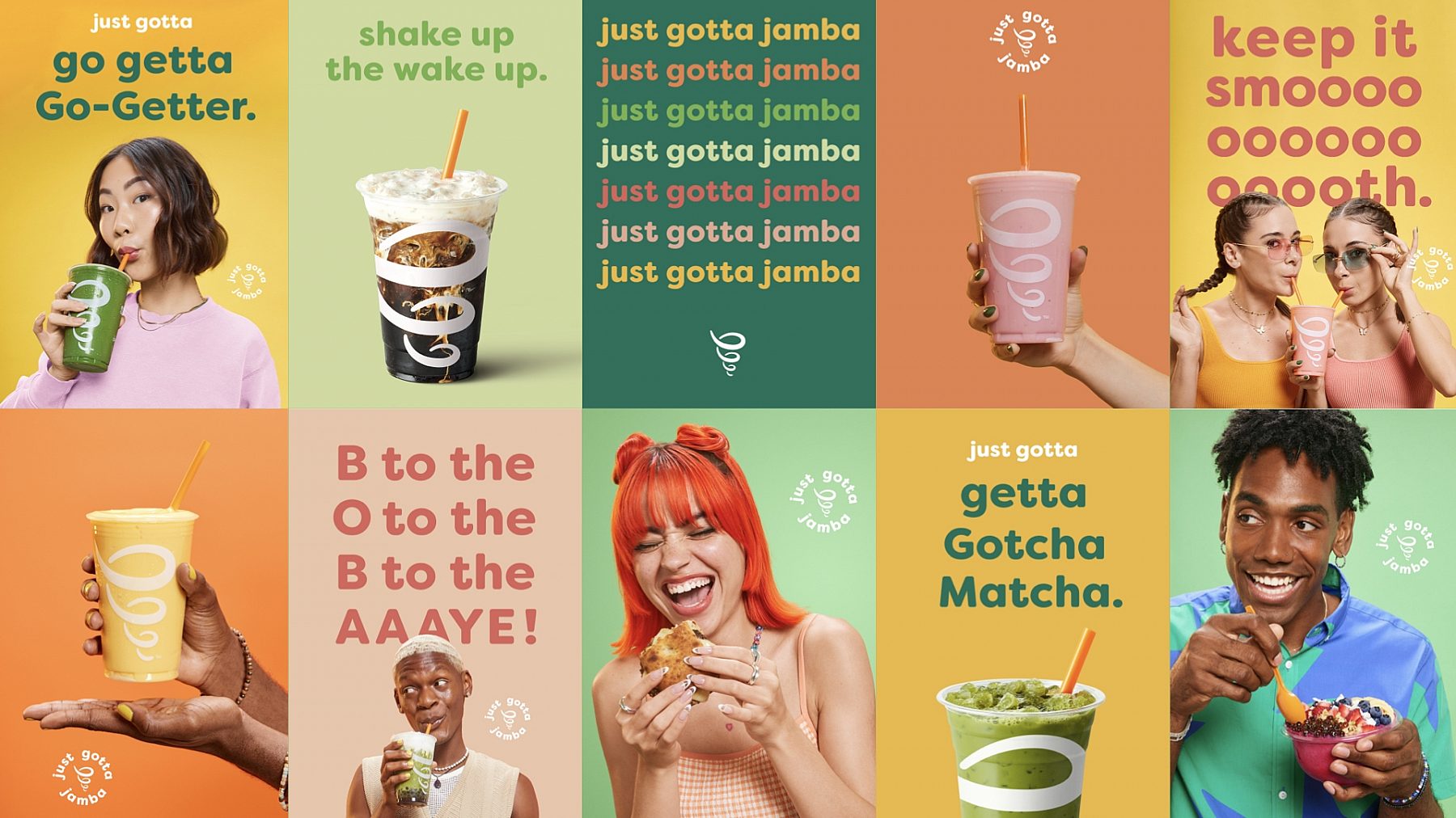 JAMBA PREACHER CO 001