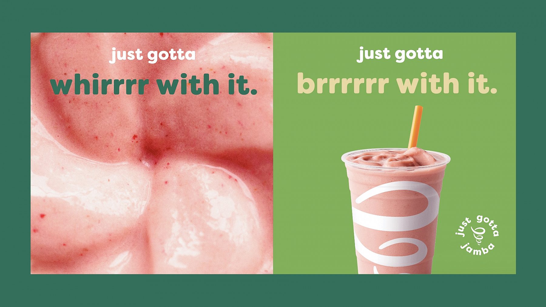 JAMBA PREACHER CO 008