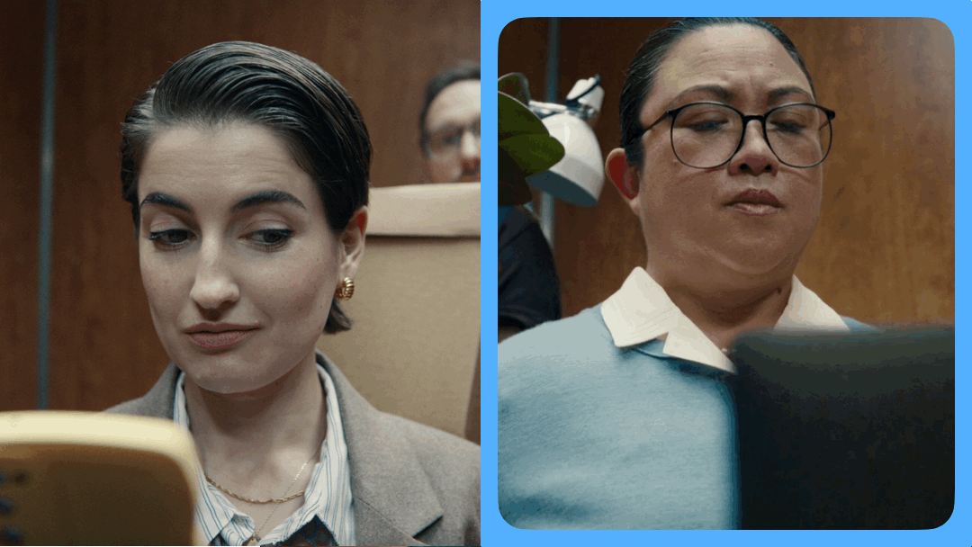 JUSTWORK Sx PREACHER DOTCO 006