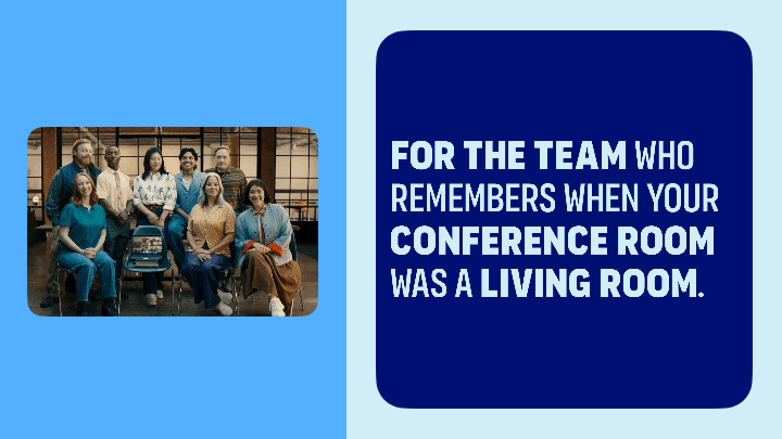 JUSTWORK Sx PREACHER DOTCO 007