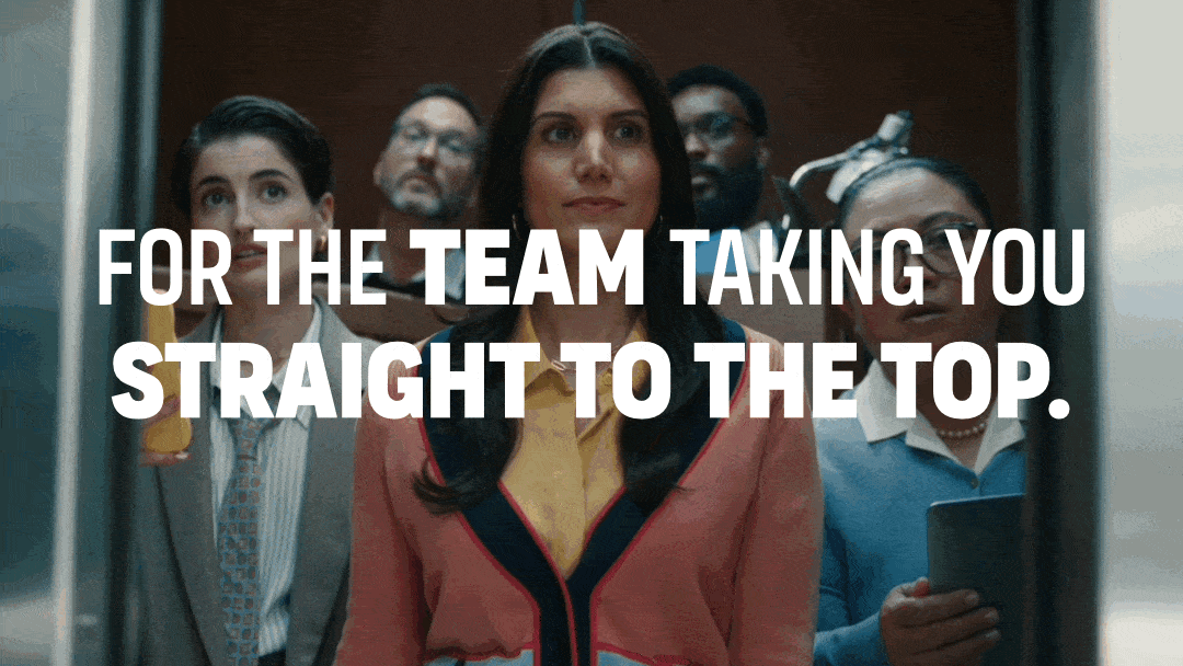 JUSTWORK Sx PREACHER DOTCO 024