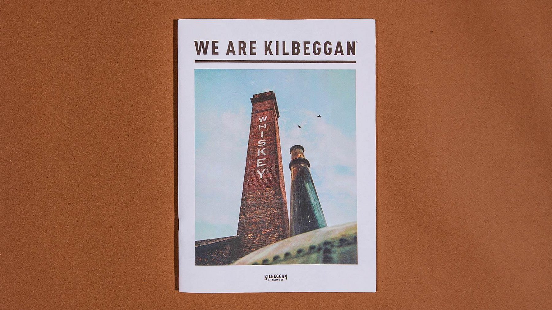 Kilbeggan Preacher 15