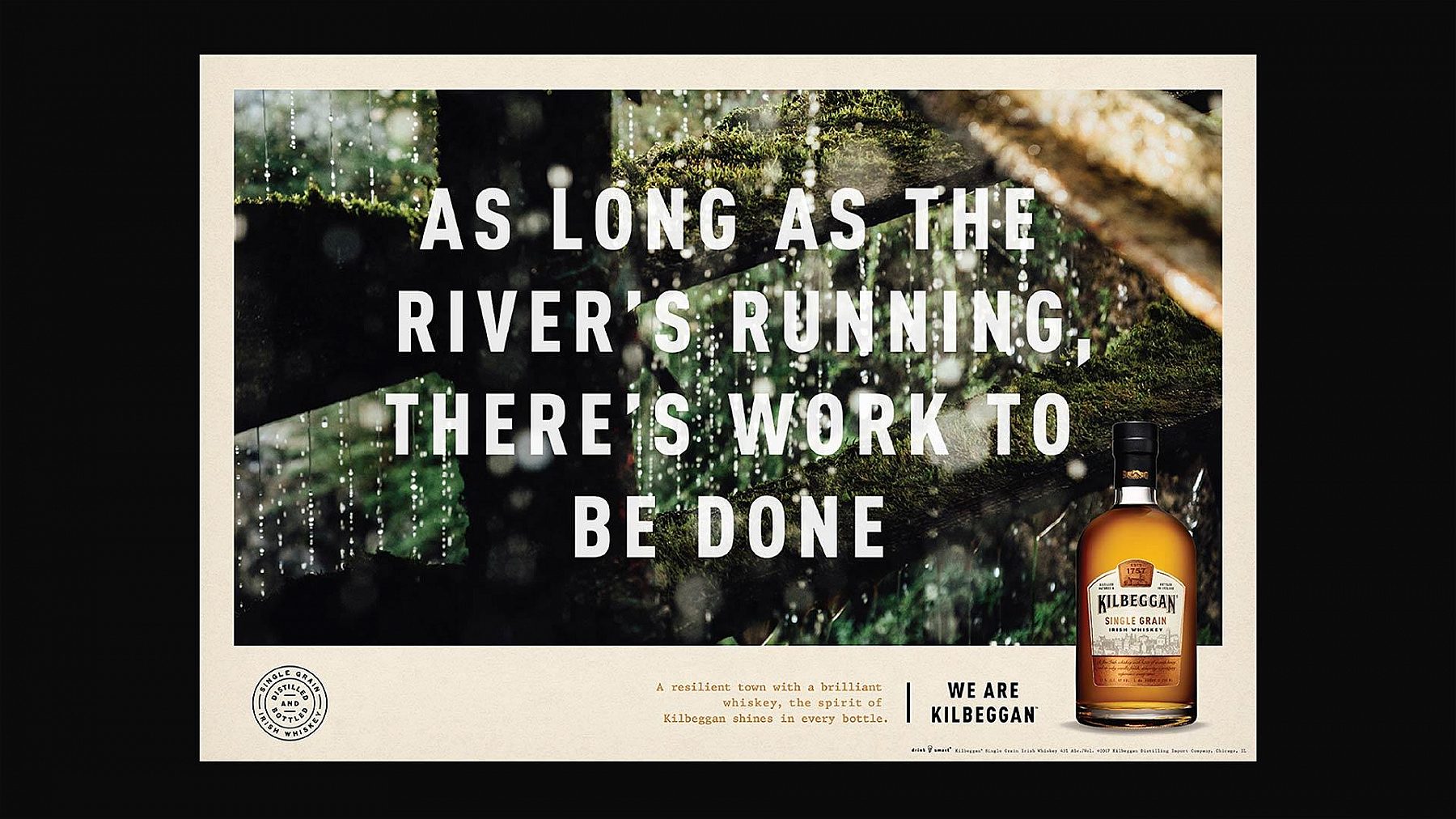 Kilbeggan Preacher 3