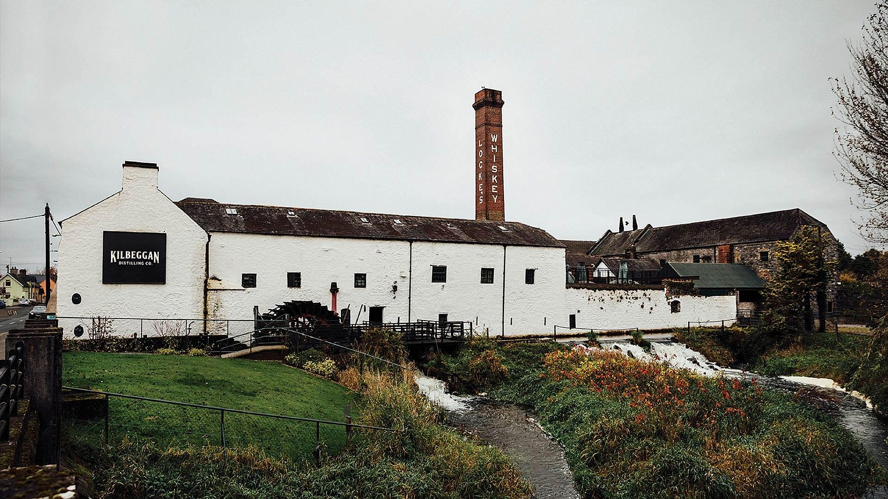 Kilbeggan Preacher 4