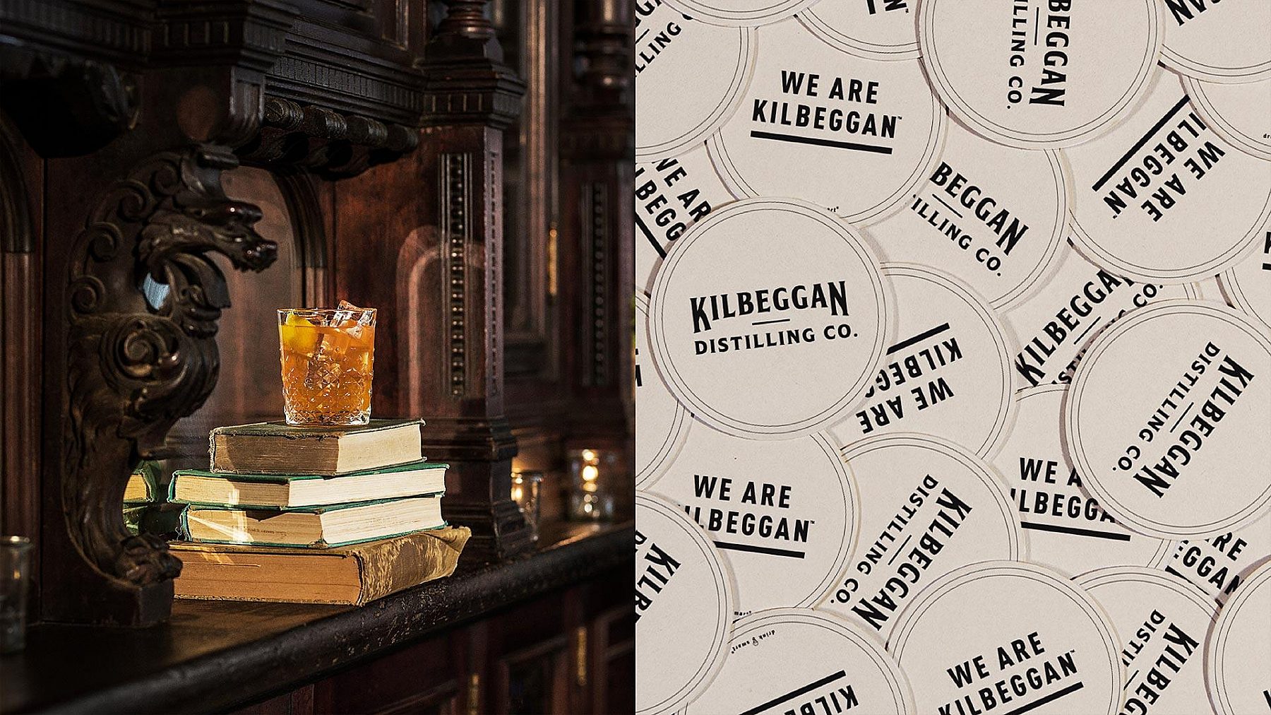 Kilbeggan Preacher 42