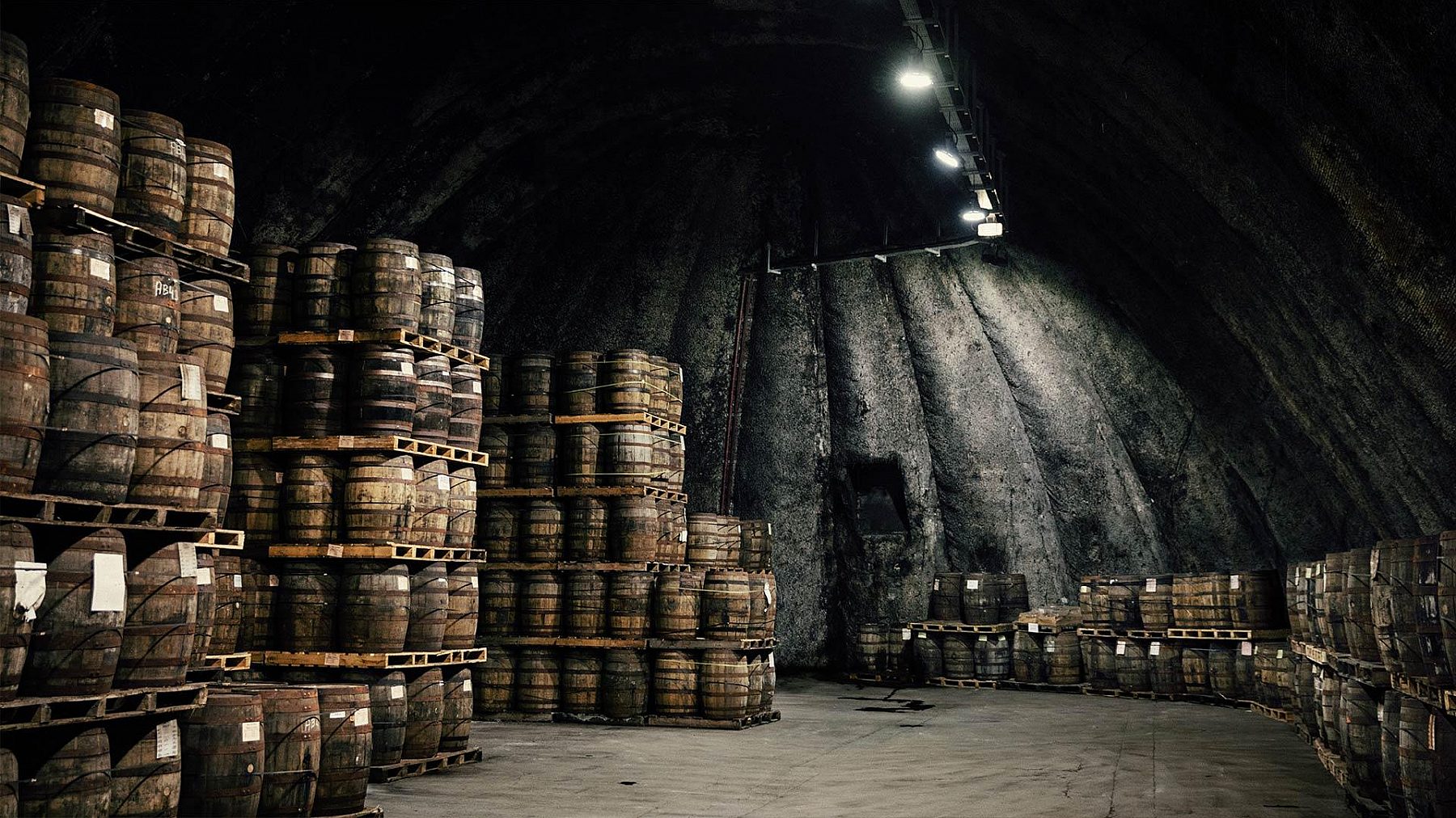 Kilbeggan Preacher 6