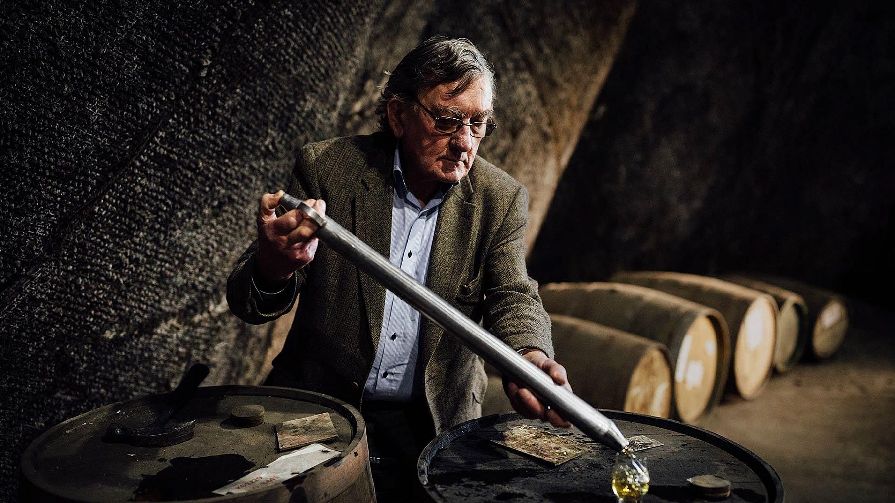 Kilbeggan Preacher 7