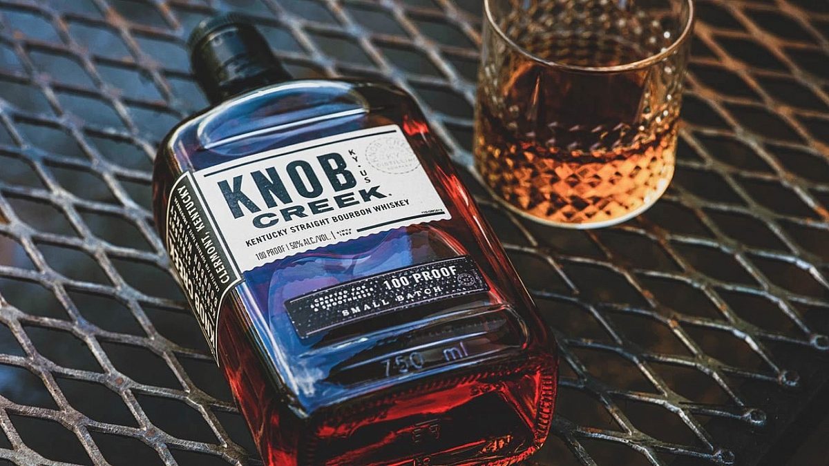 PREACHER KNOB CREEK LUCK REUNION 16