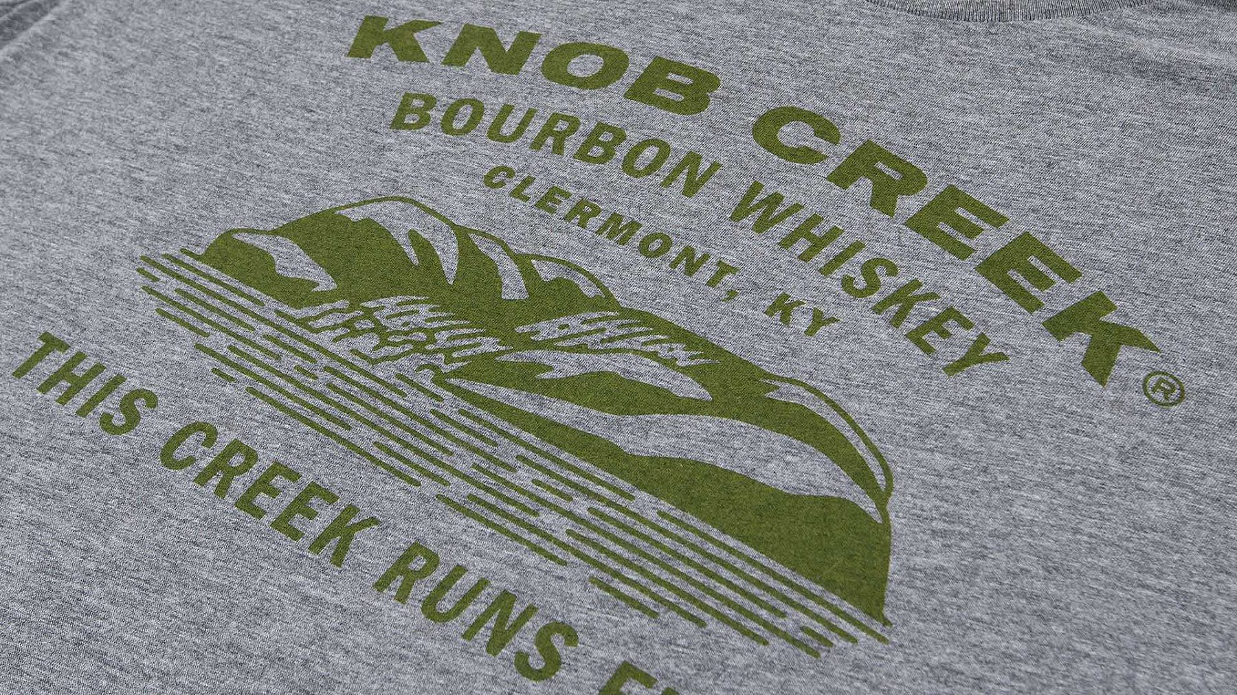 KC CREEKRUNSFULL 5