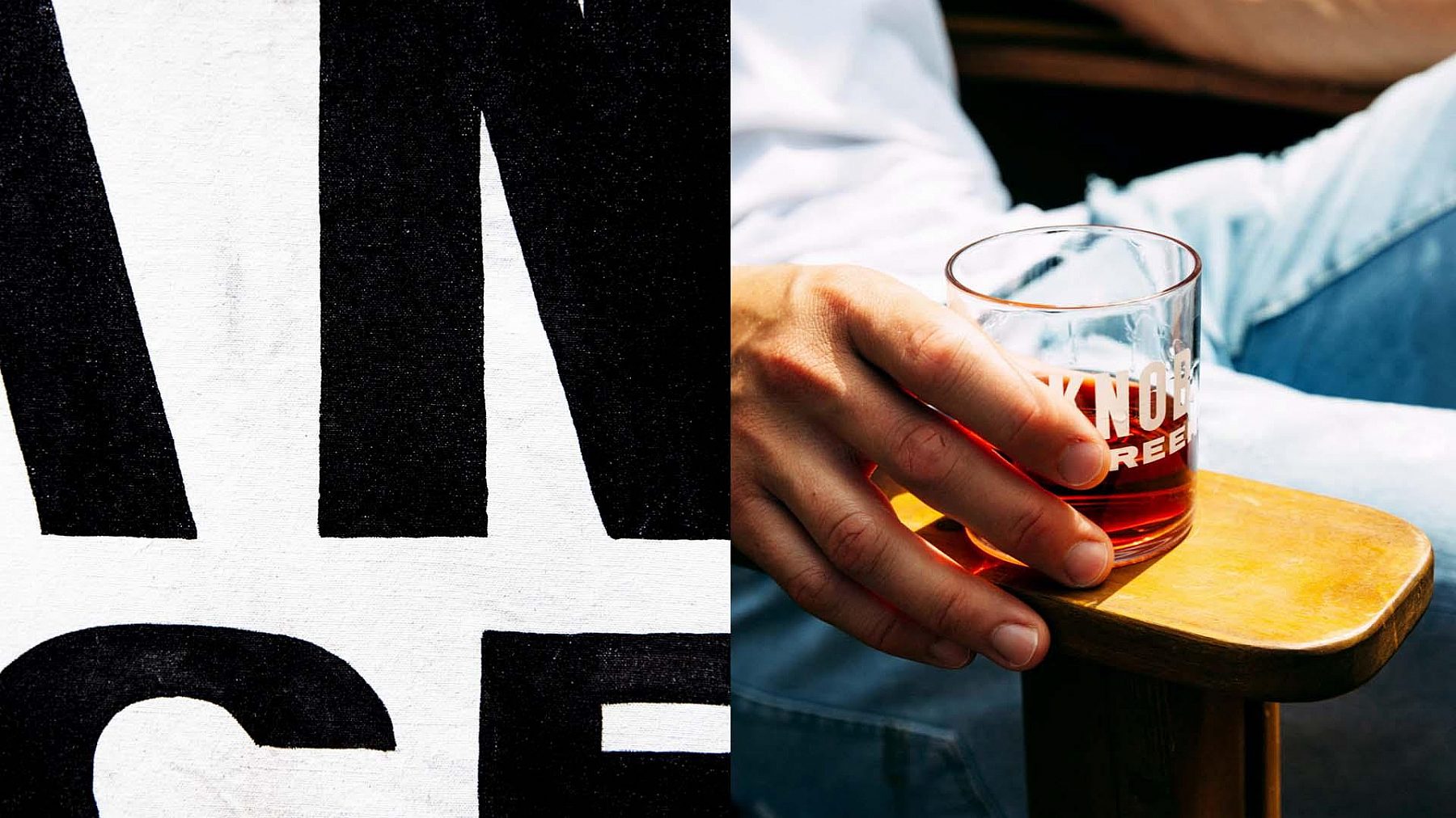 PREACHER KNOB CREEK THE SMOKEHOUSE 26