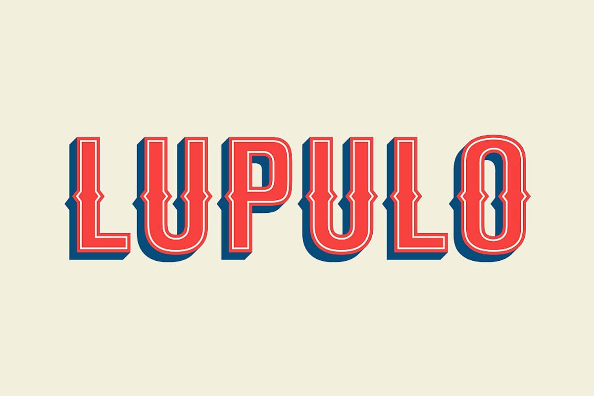 Lupulo blog 00 3