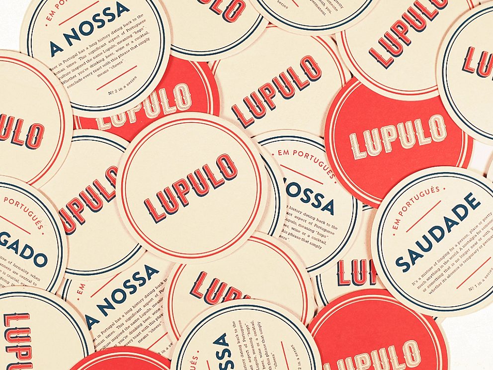 Lupulo3