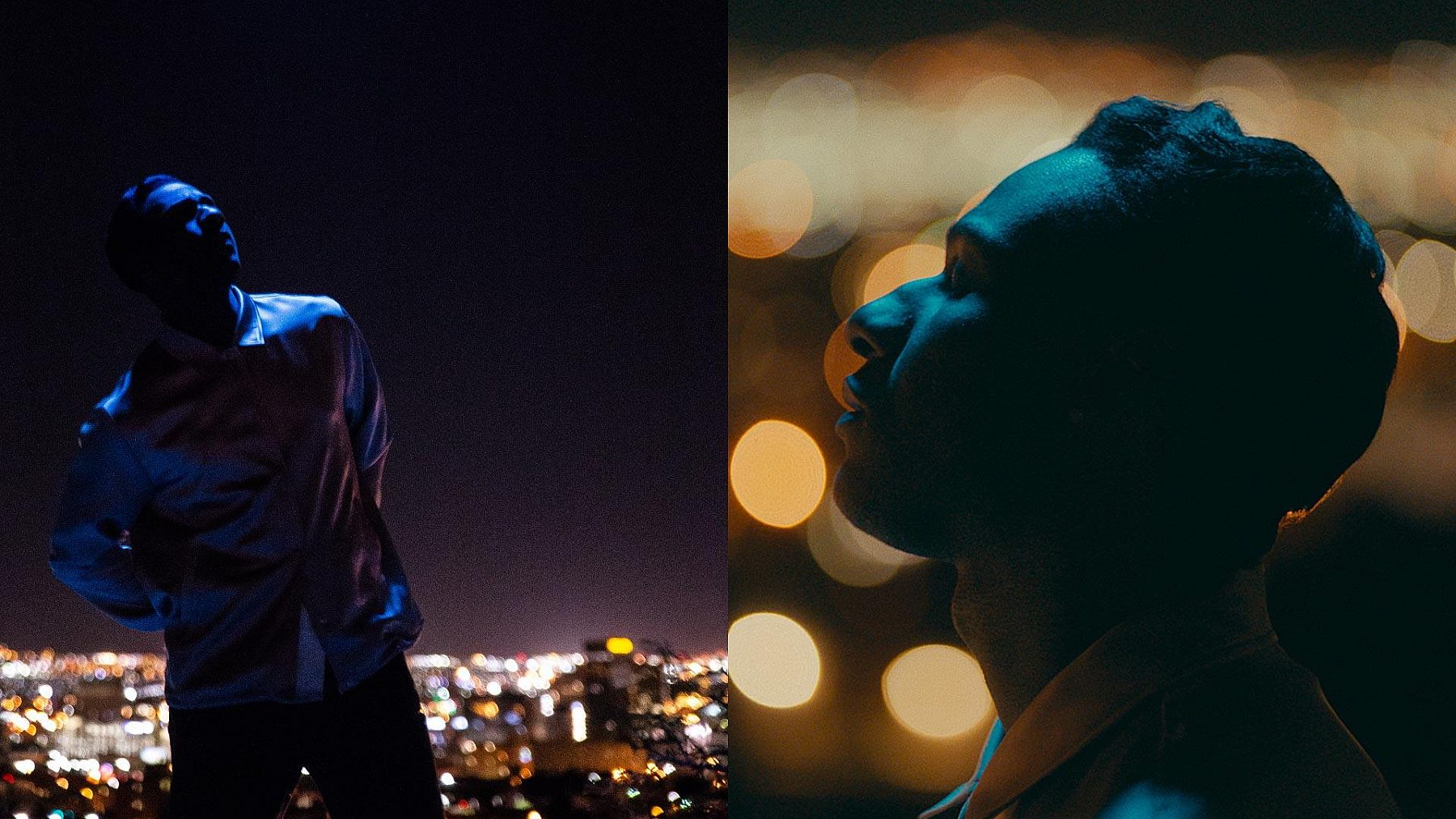 Leon Beyond For Site 16