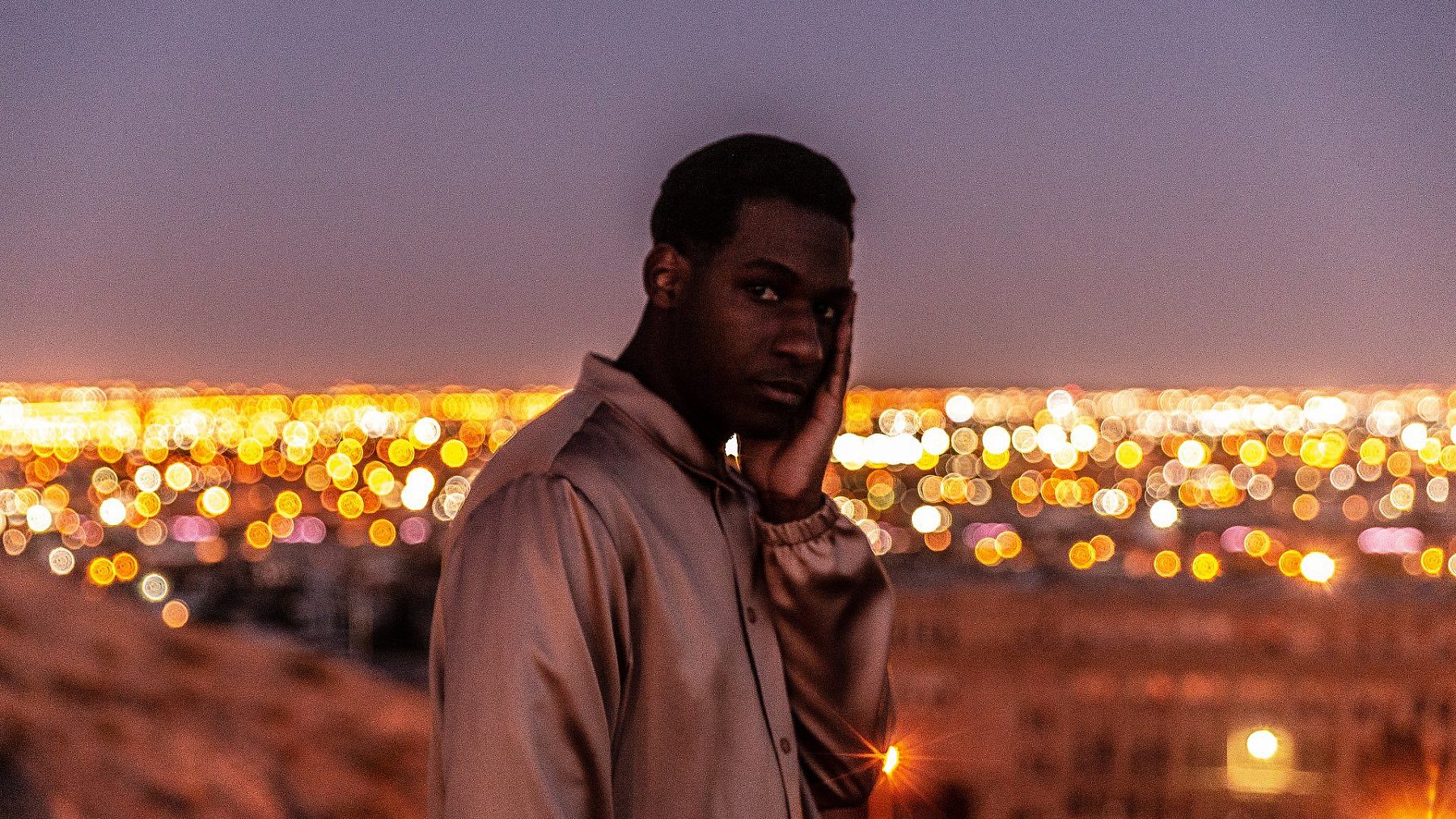 Leon Beyond For Site 2