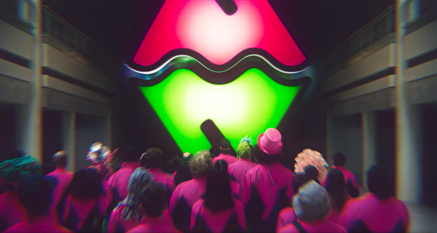 MEOWWOLF HEADER