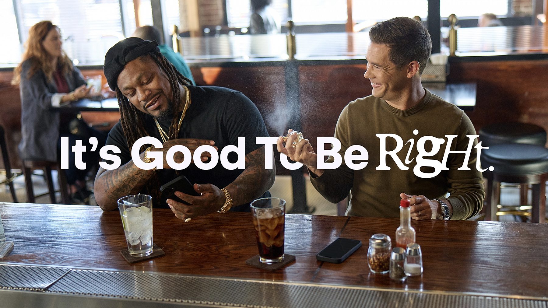 PREACHER DOTCO PRIZEPICKS25 001