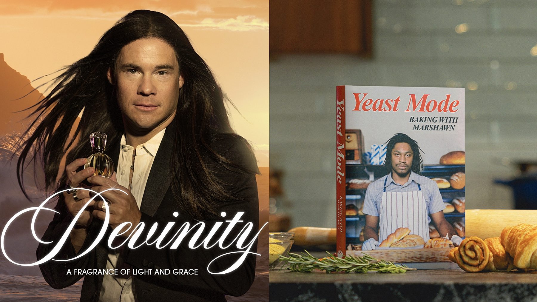 PREACHER DOTCO PRIZEPICKS25 003