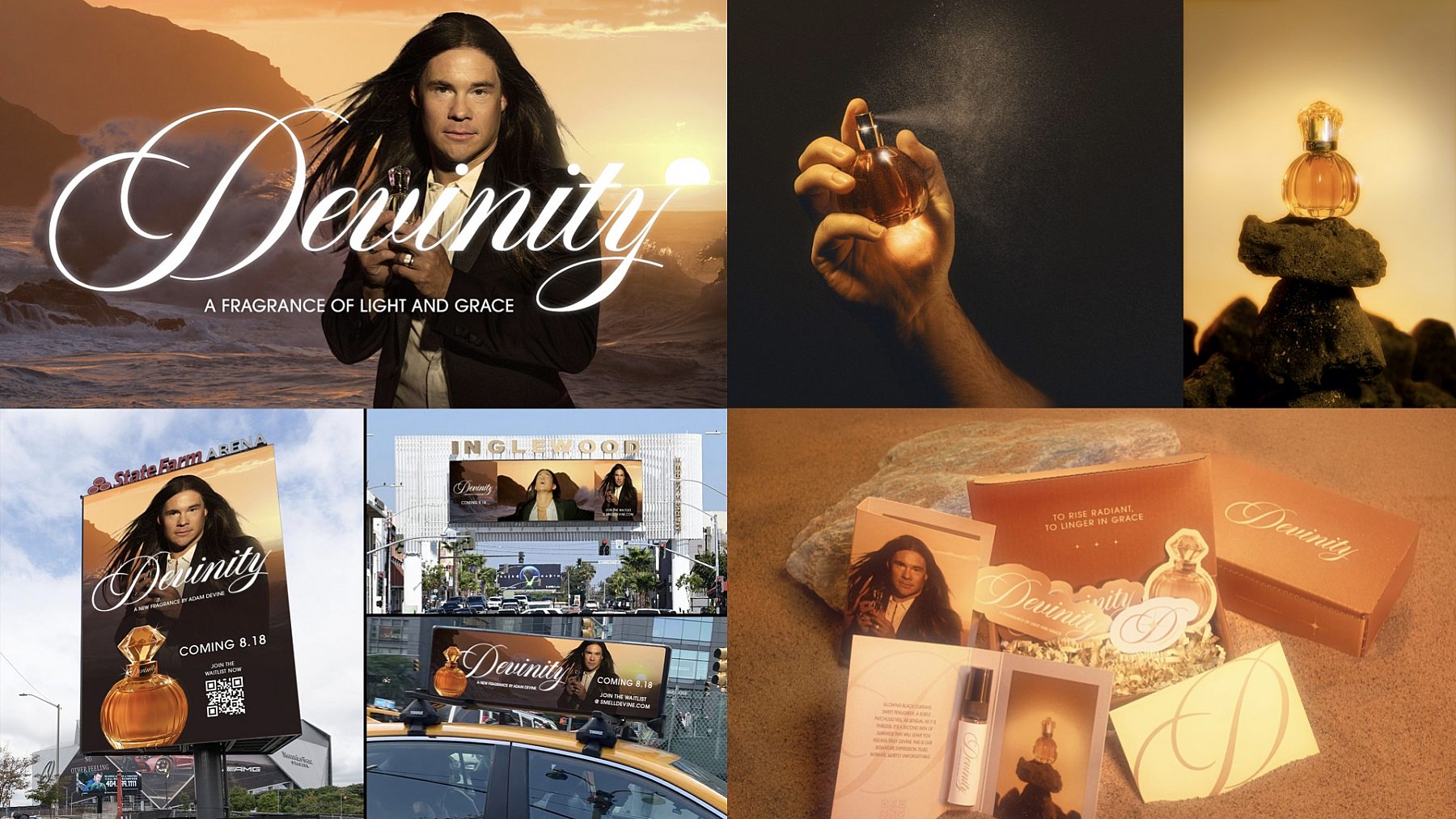 PREACHER DOTCO PRIZEPICKS25 004