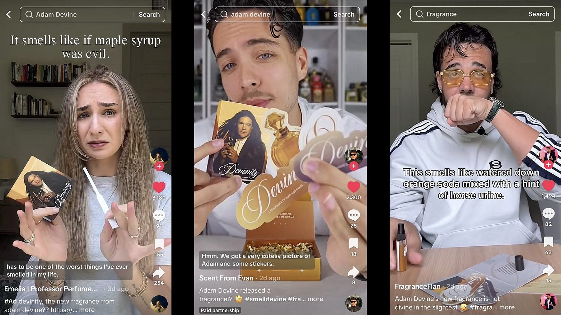 PREACHER DOTCO PRIZEPICKS25 005