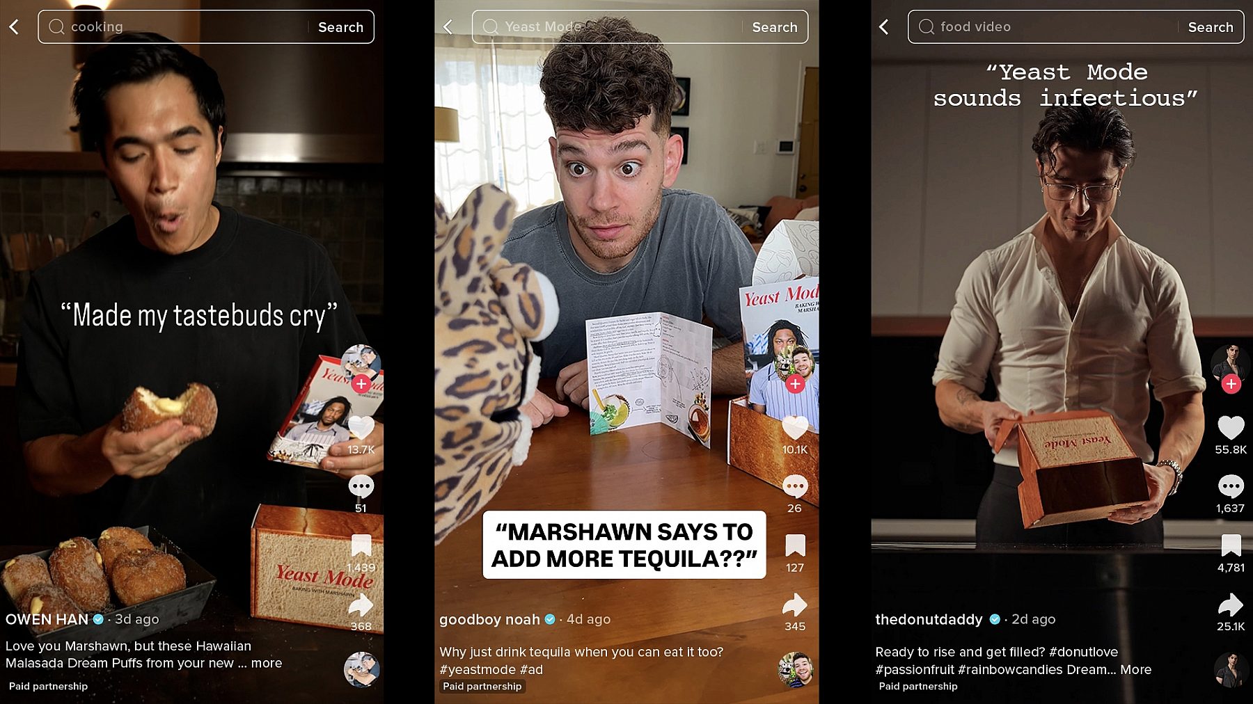 PREACHER DOTCO PRIZEPICKS25 008