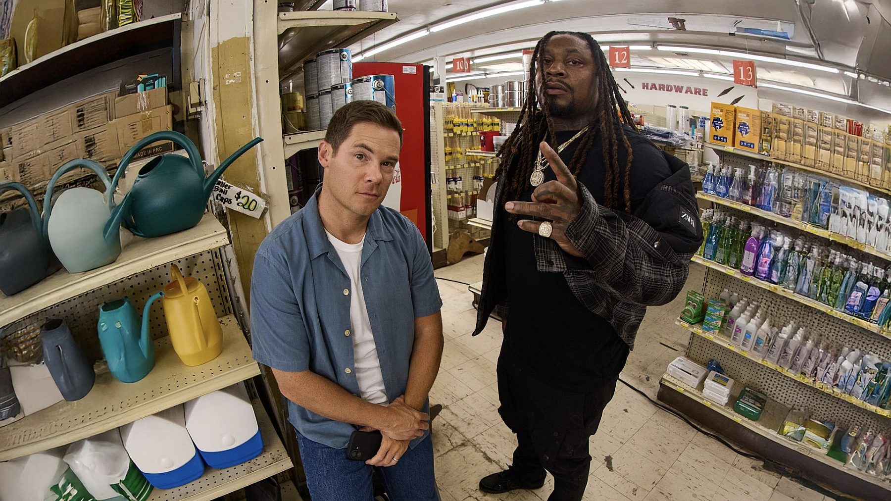 PREACHER DOTCO PRIZEPICKS25 011