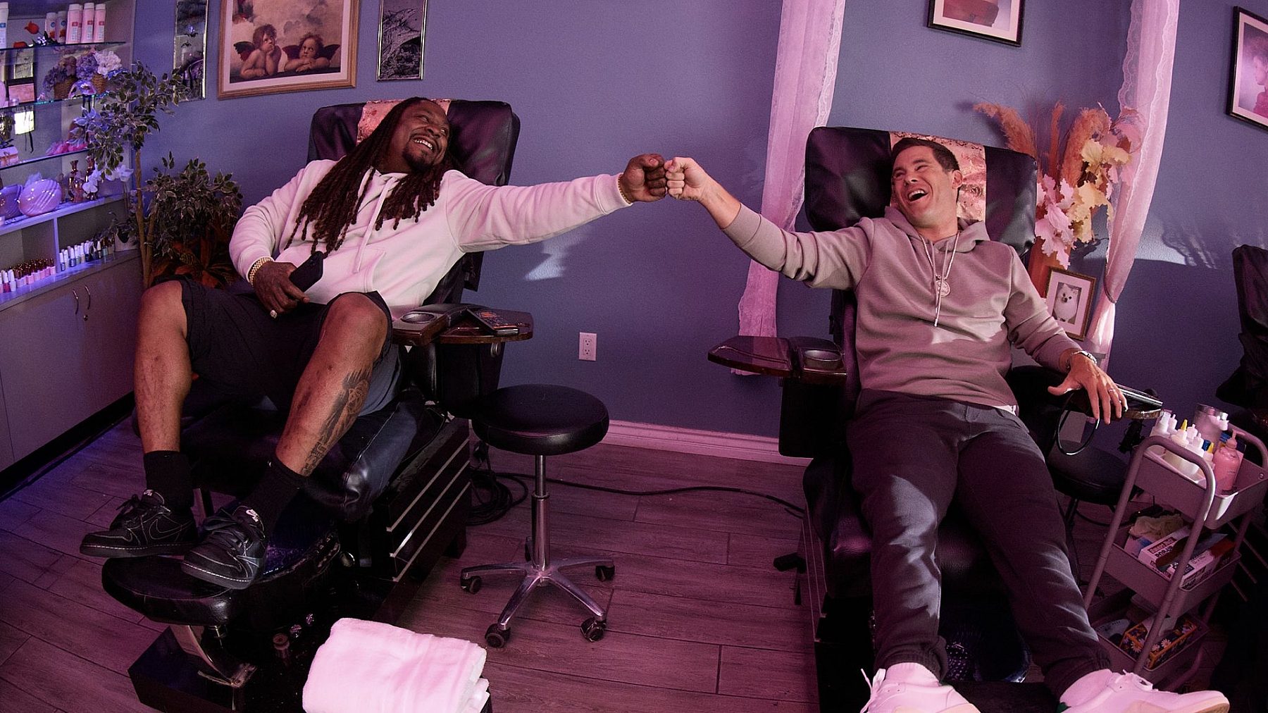 PREACHER DOTCO PRIZEPICKS25 013