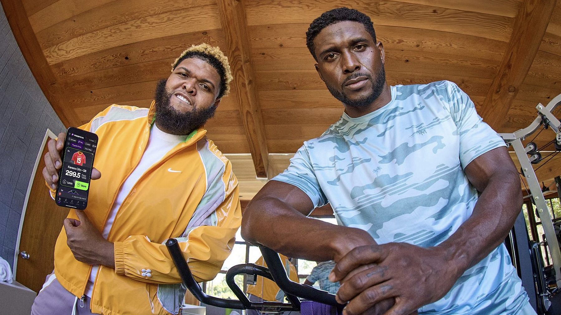 PREACHER DOTCO PRIZEPICKS25 016