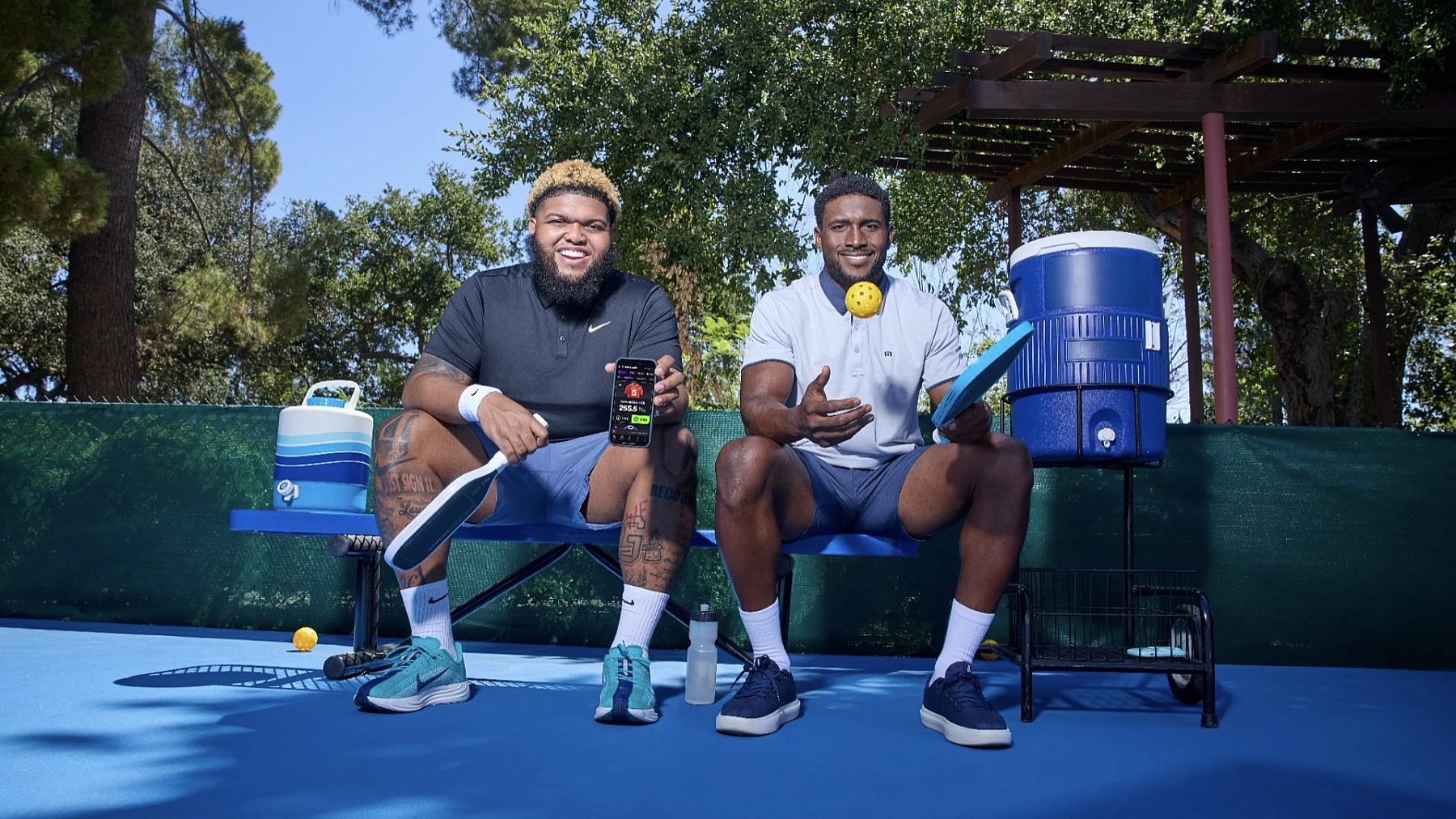 PREACHER DOTCO PRIZEPICKS25 021