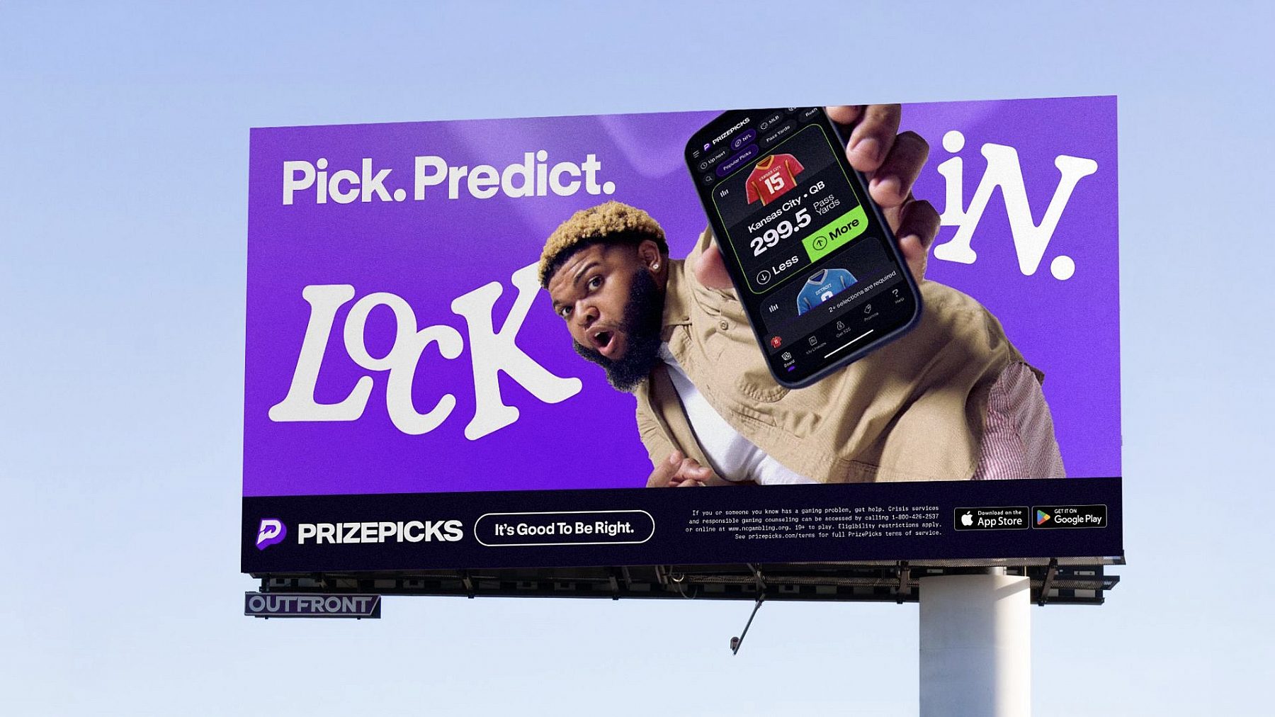 PREACHER DOTCO PRIZEPICKS25 022