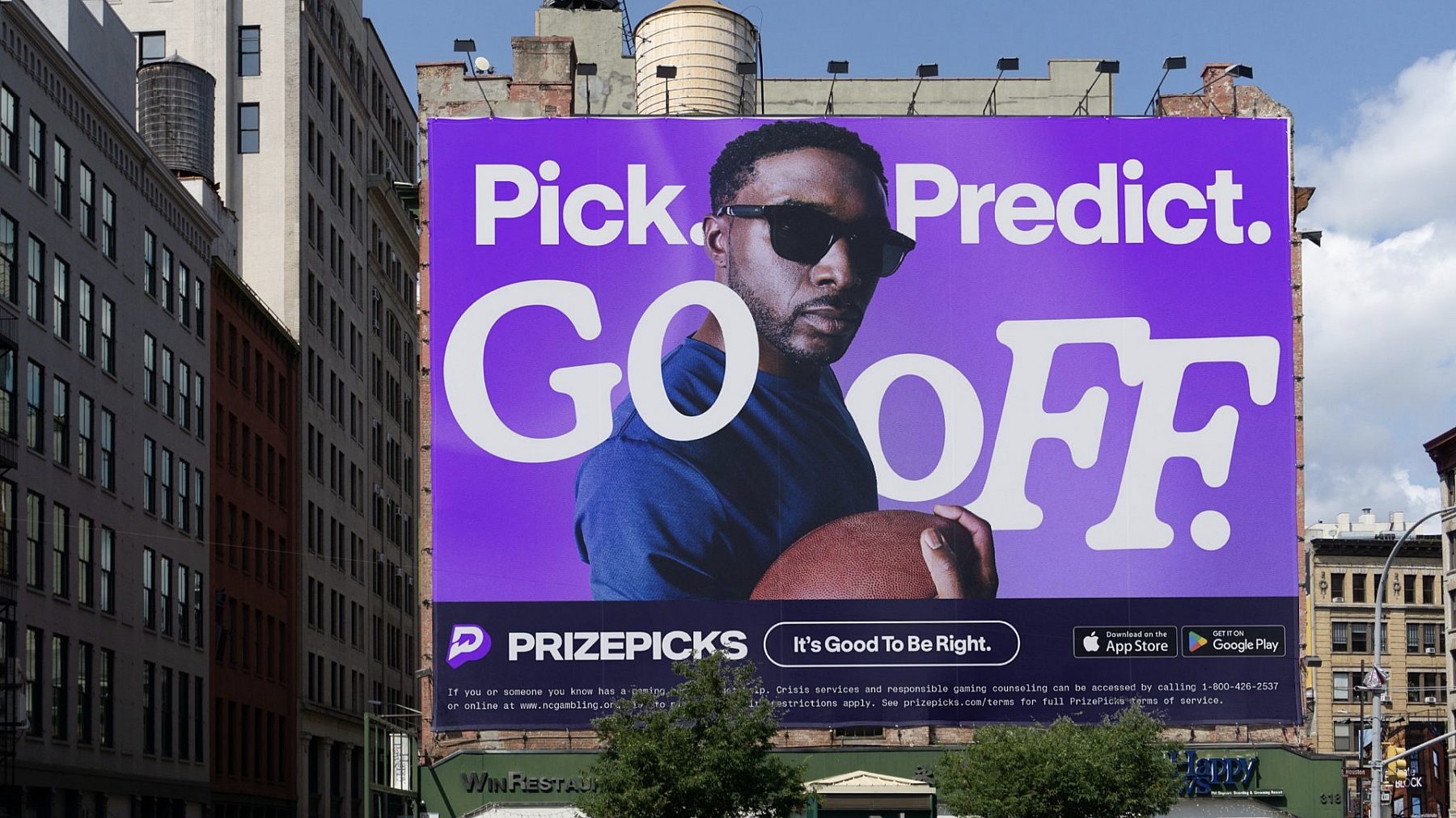 PREACHER DOTCO PRIZEPICKS25 025