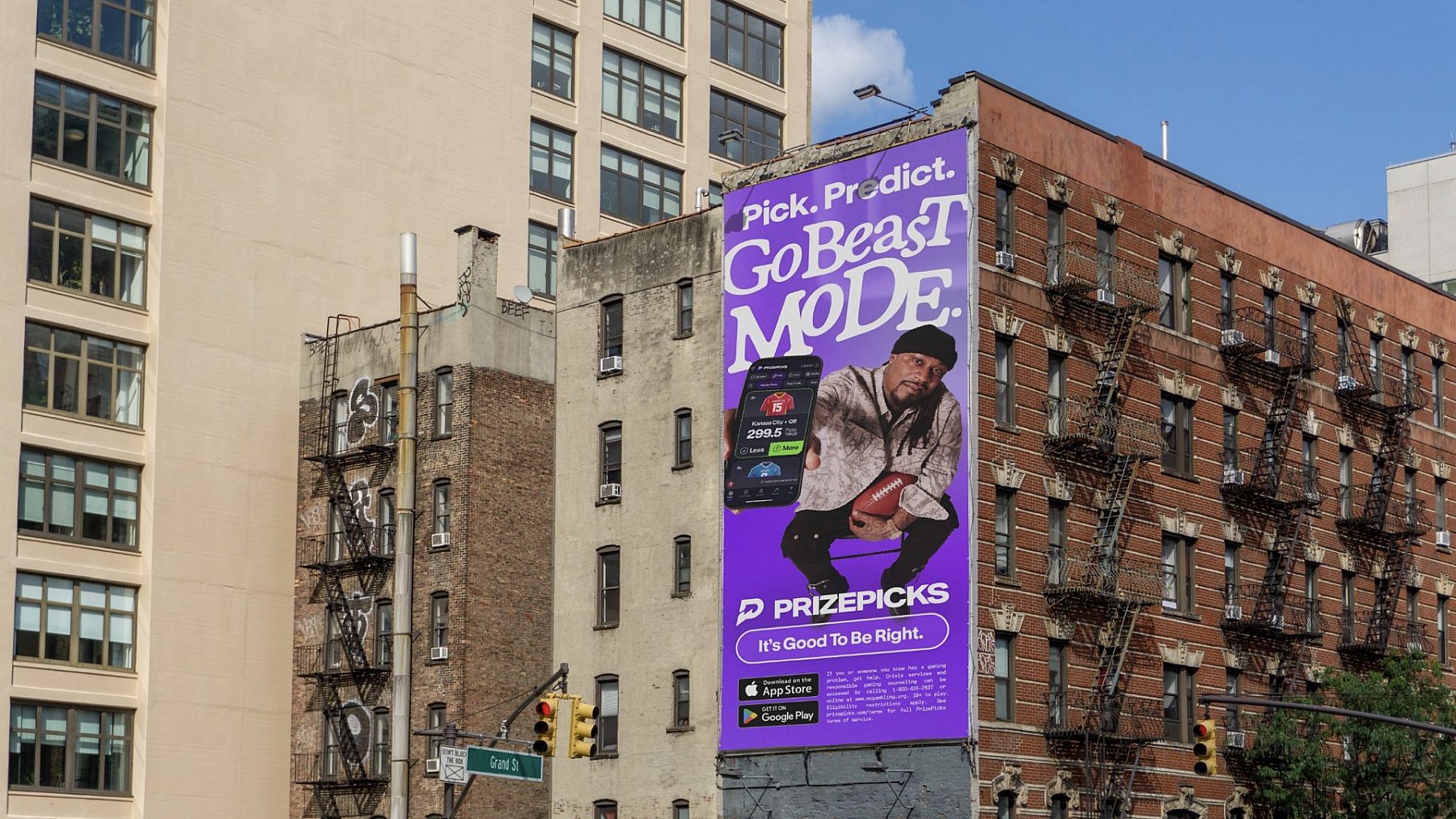 PREACHER DOTCO PRIZEPICKS25 029