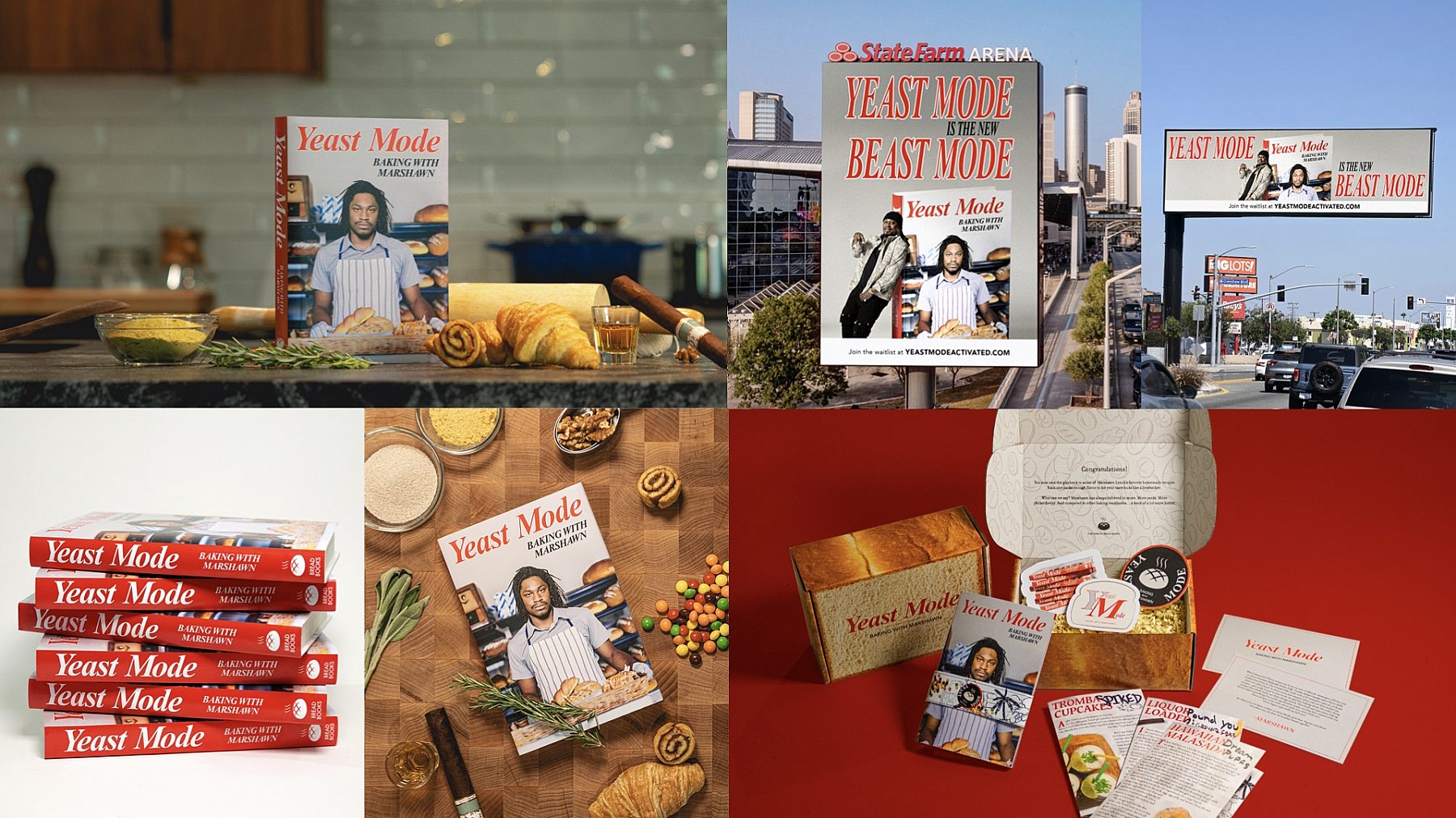 PREACHER DOTCO PRIZEPICKS UPDATES 002