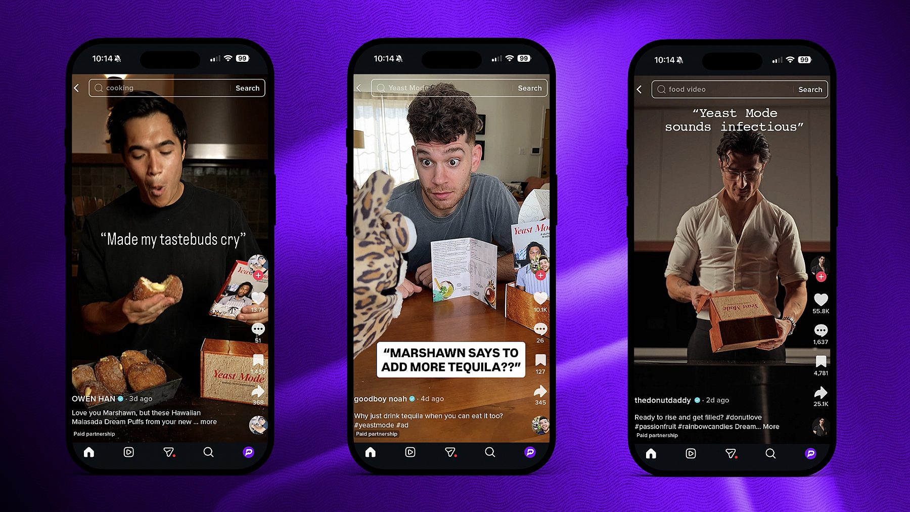 PREACHER DOTCO PRIZEPICKS UPDATES 004