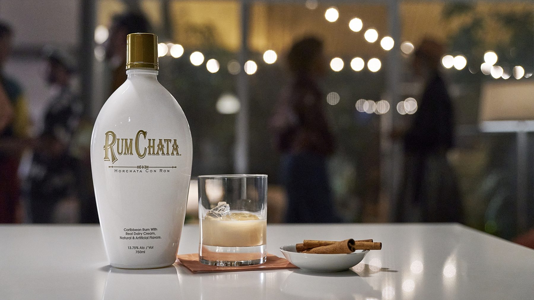 Preacher dot co Rumchata 002