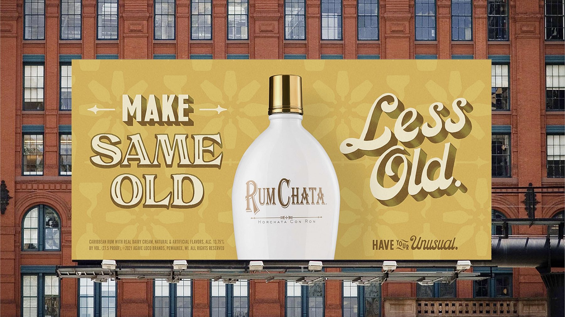 Preacher dot co Rumchata 003
