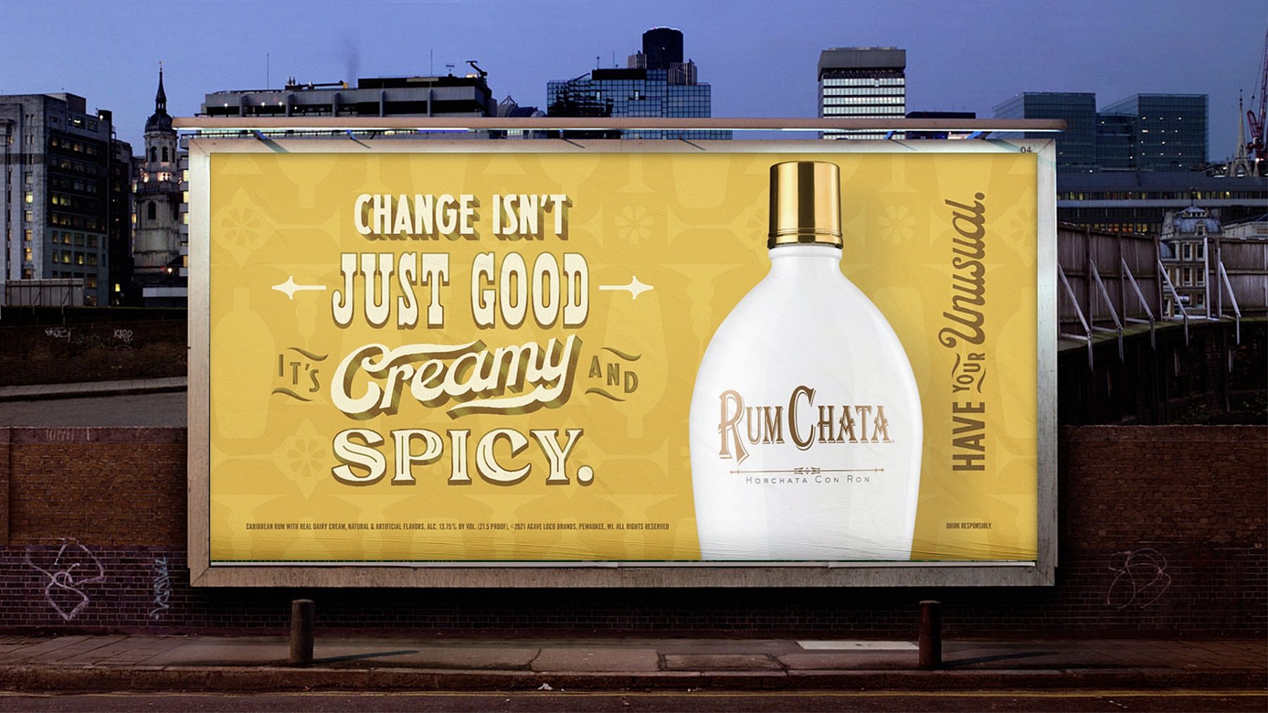 Preacher dot co Rumchata 008