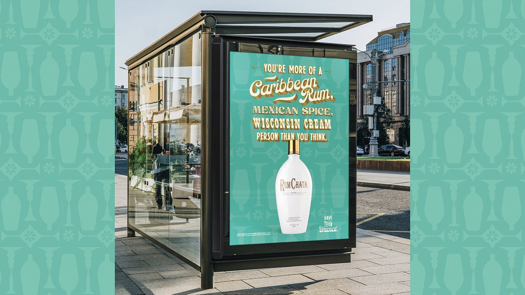 Preacher dot co Rumchata 010