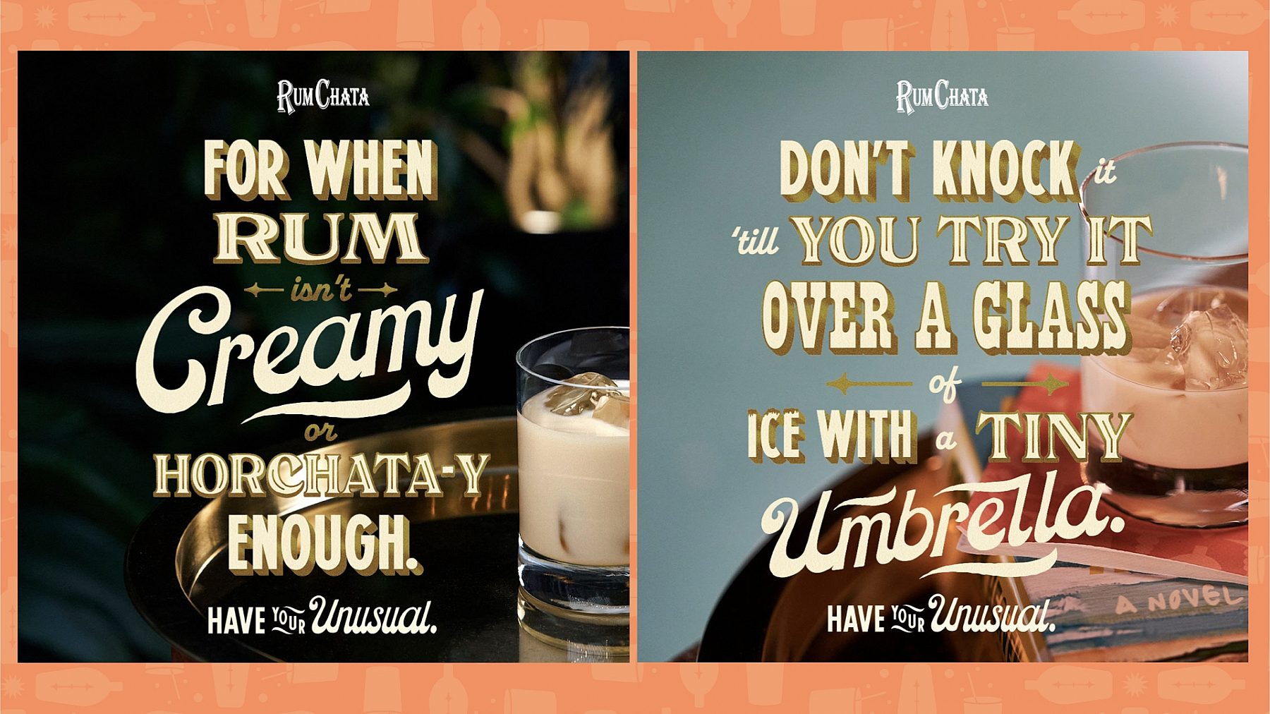 Preacher dot co Rumchata 012
