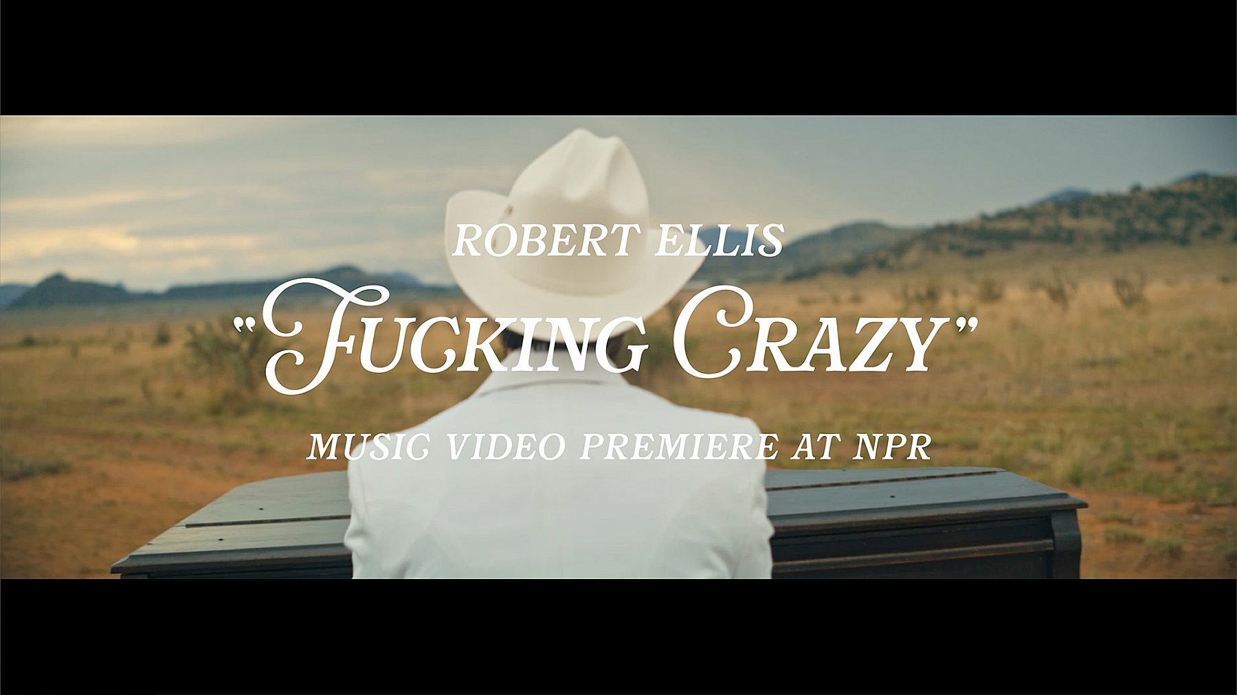 PREACHER ROBERT ELLIS 8