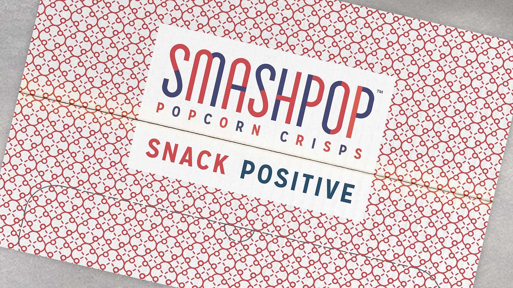 Smashpop new 2
