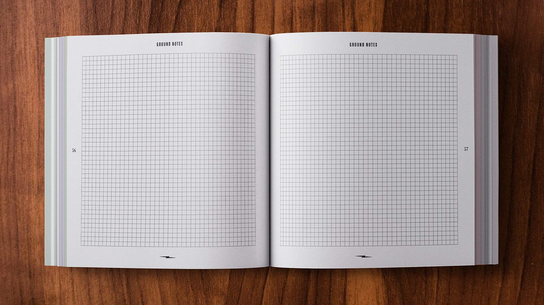 SHINOLA BRAND BOOK 18
