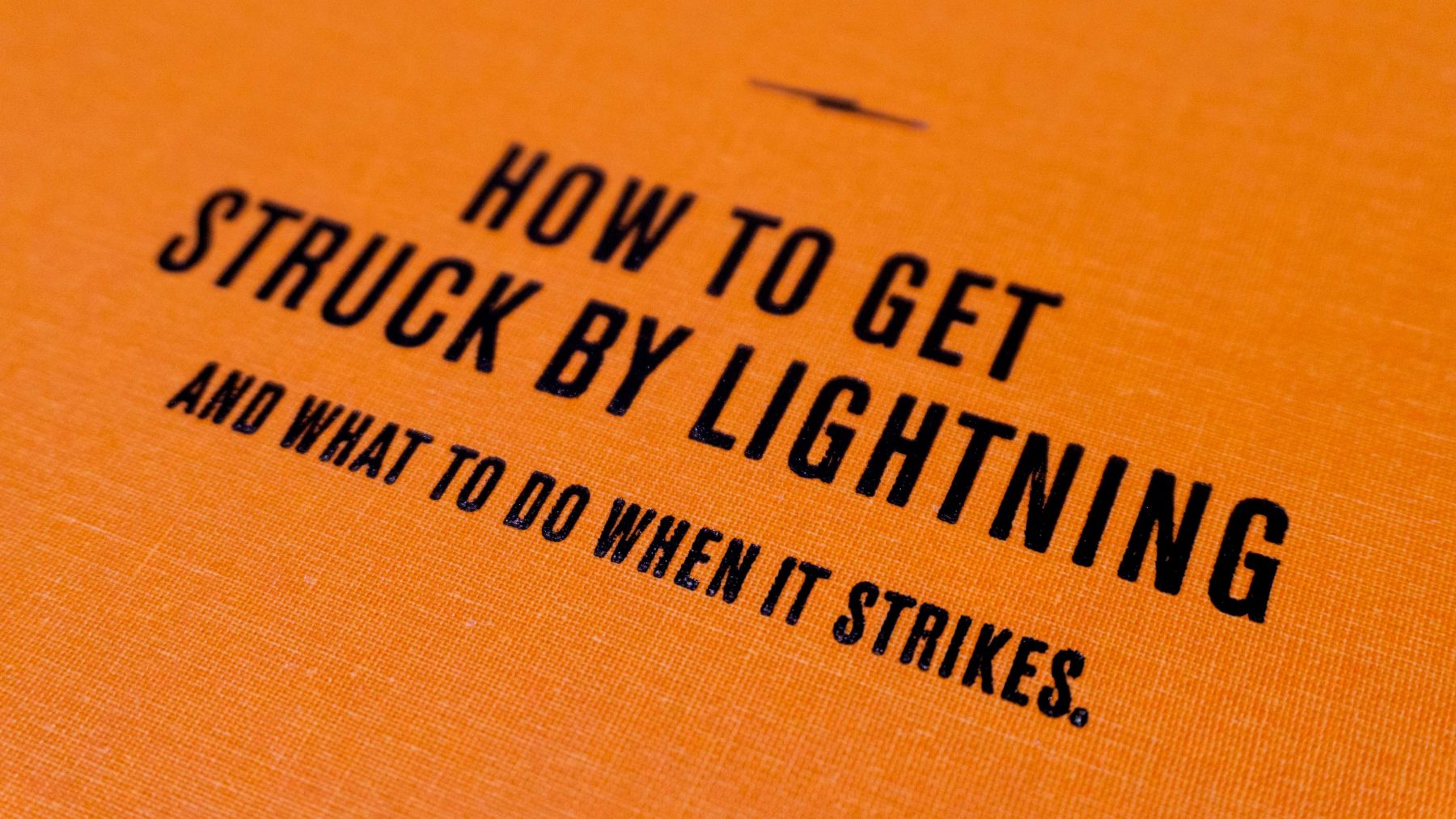 SHINOLA BRAND BOOK THUMBNAIL