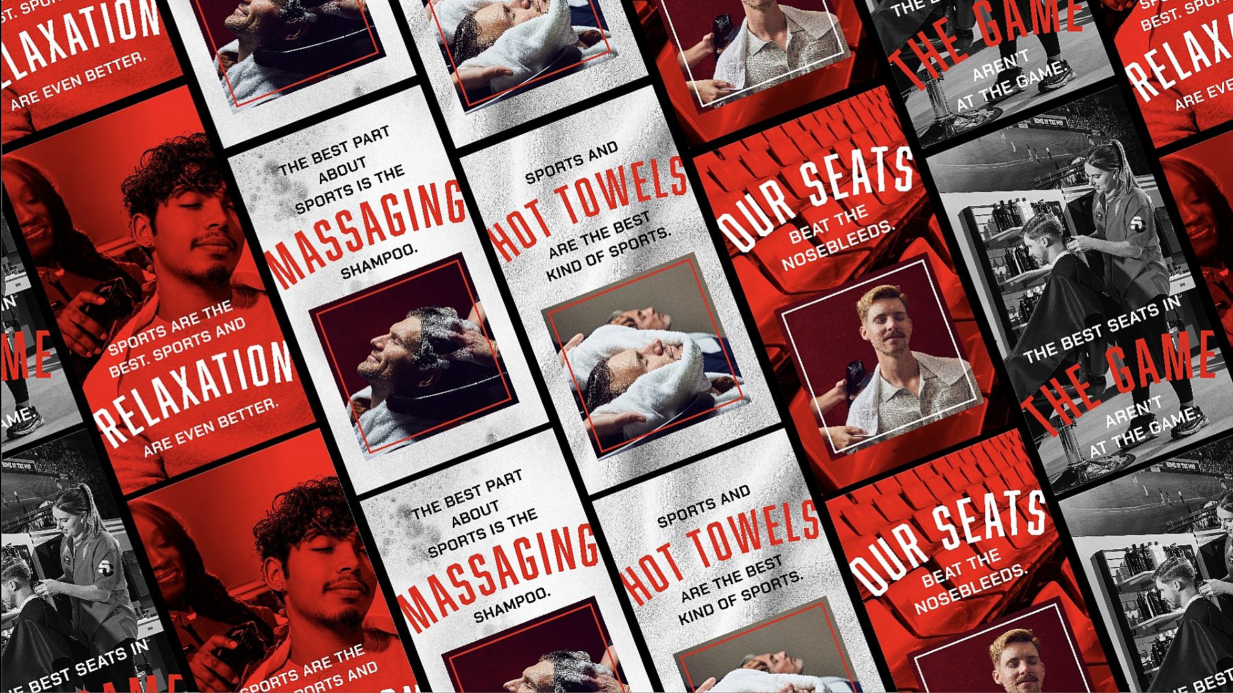 Sport Clips Brand Campaign 2025 Website 008