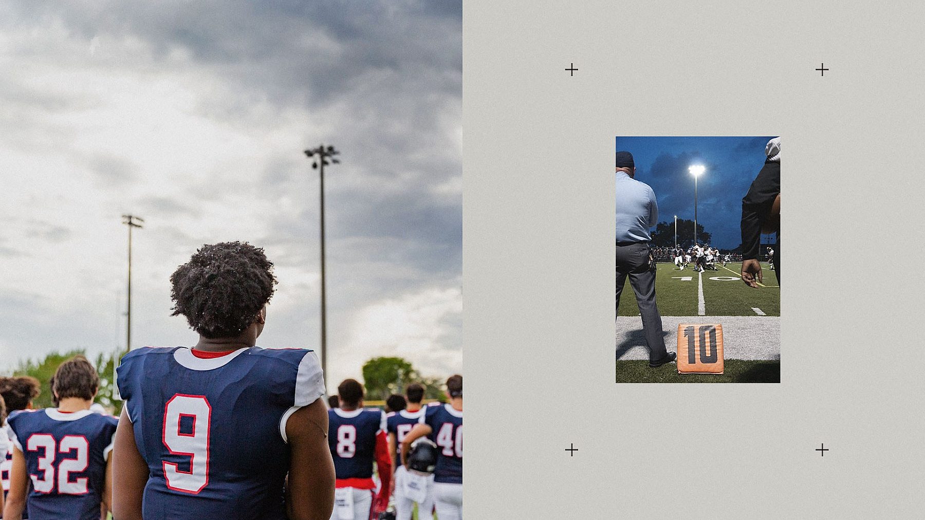 PREACHER SPORTSCENTER TOP 10 14