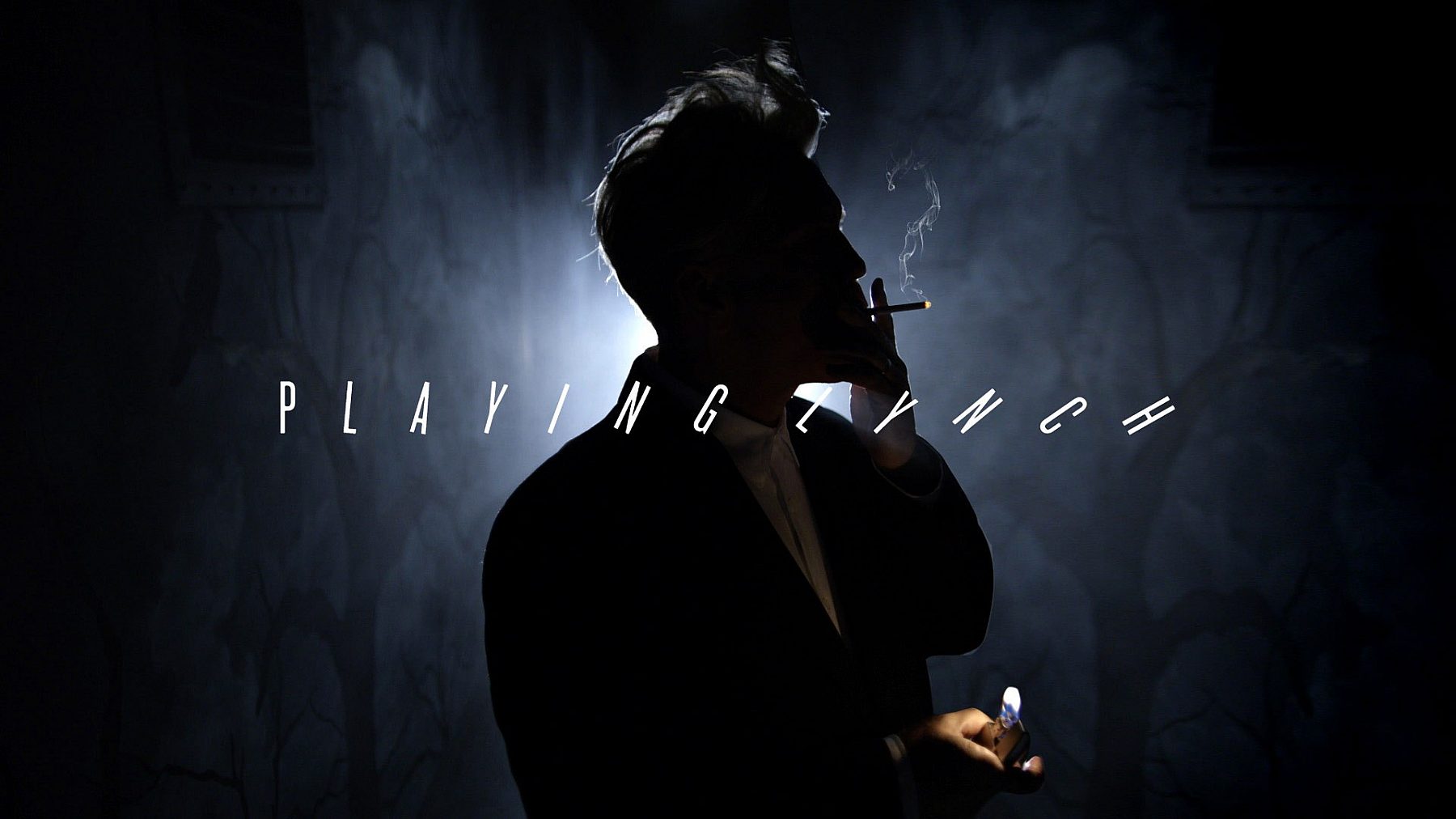 Playing Lynch Preacher 1