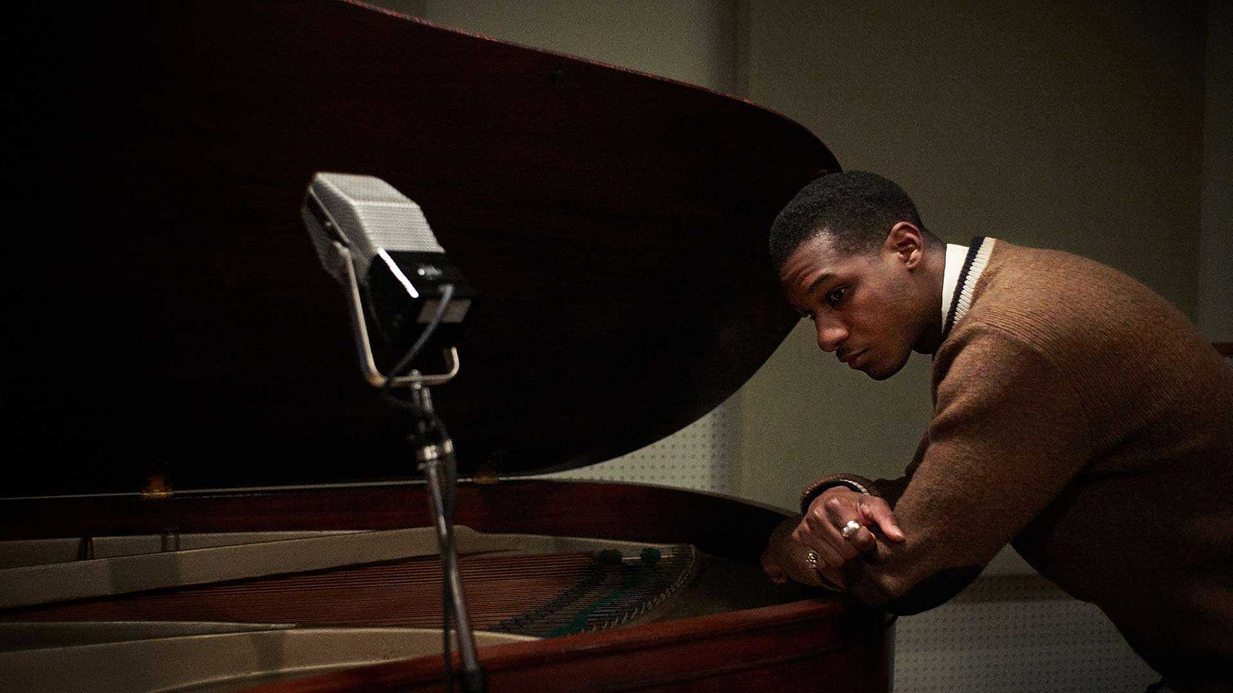 Squarespace Leon Bridges 10