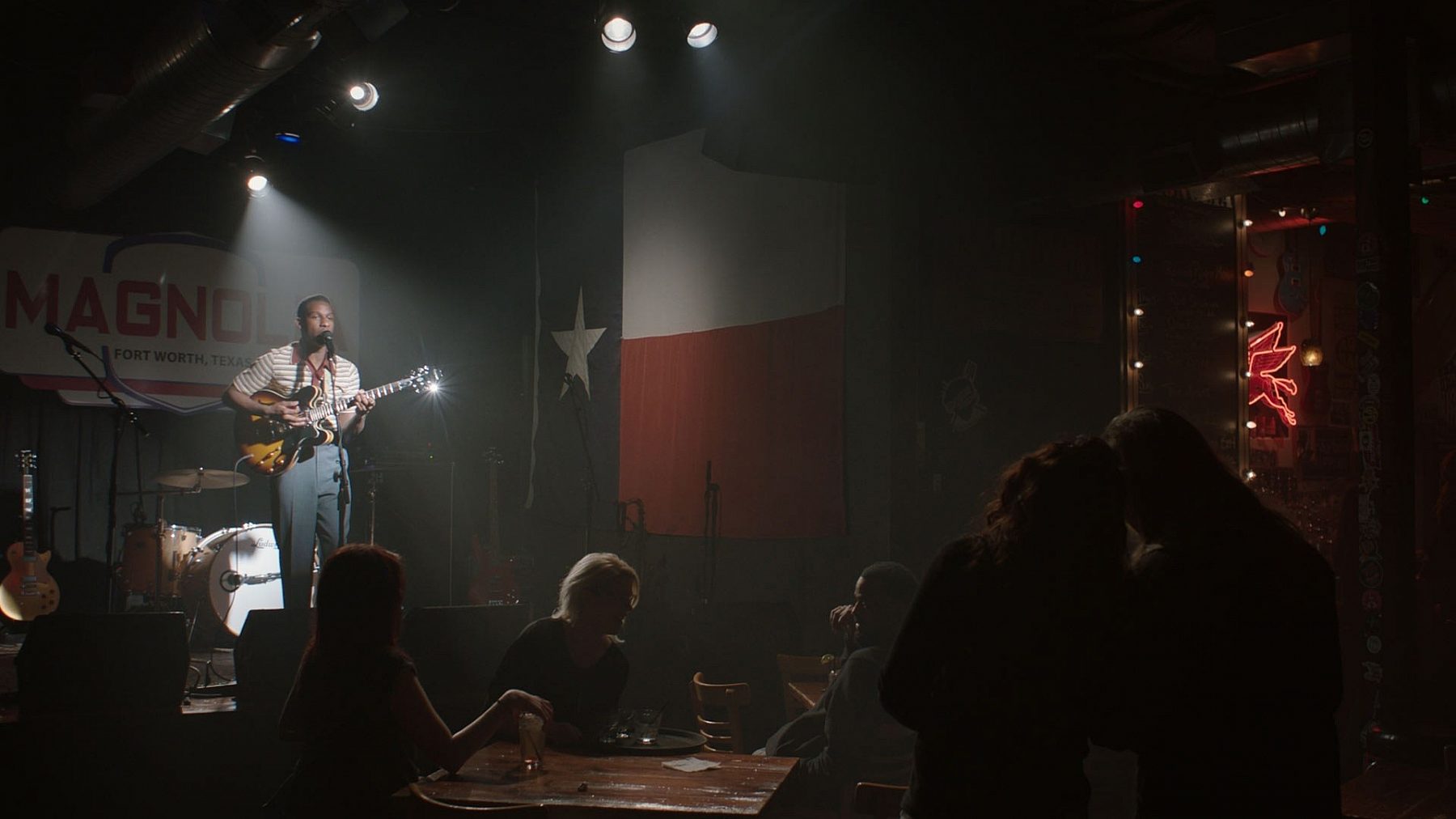 Squarespace Leon Bridges 3