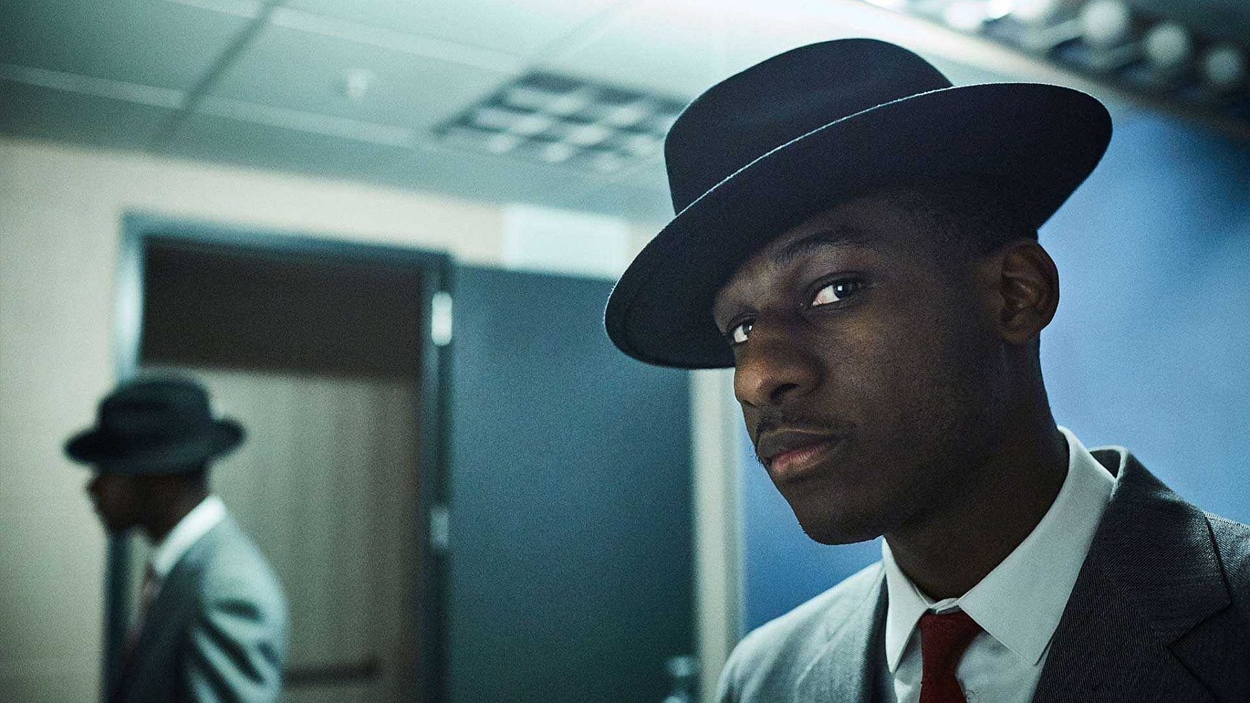 Squarespace Leon Bridges 5
